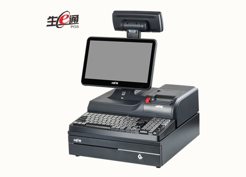 生E通新款E80系列 生E通新款E80系列